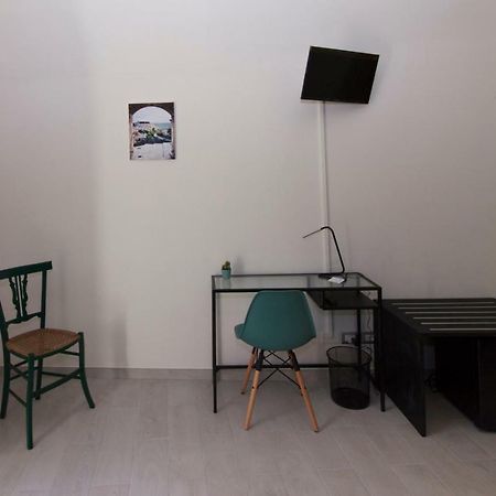 Il Sentiero Dell'Itria - Camere Con Vista Ragusa Ngoại thất bức ảnh