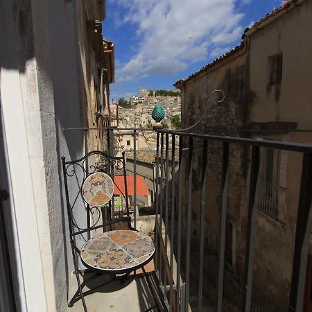 Il Sentiero Dell'Itria - Camere Con Vista Ragusa Ngoại thất bức ảnh